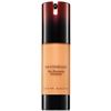Image 1 : MSRP $70.00- KEVYN AUCOIN 28ML THE ETHEREALIST