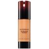 Image 1 : MSRP $70.00- KEVYN AUCOIN 28ML THE ETHEREALIST
