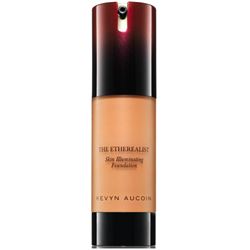 MSRP $70.00- KEVYN AUCOIN 28ML THE ETHEREALIST