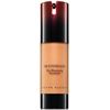Image 1 : MSRP $70.00- KEVYN AUCOIN 28ML THE ETHEREALIST