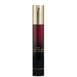 MSRP $60.00- KEVYN AUCOIN 30ML THE CELESTIAL SKIN