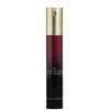Image 1 : MSRP $60.00- KEVYN AUCOIN 30ML THE CELESTIAL SKIN
