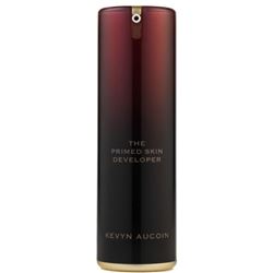 KEVYN AUCOIN 30ML THE PRIMED SKIN
