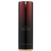 Image 1 : KEVYN AUCOIN 30ML THE PRIMED SKIN