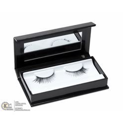 KEVYN AUCOIN THE LASH COLLECTION; THE STARLET