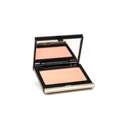 MSRP $72.00- KEVYN AUCOIN THE PURE POWDER GLOW;