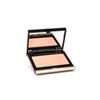Image 1 : MSRP $72.00- KEVYN AUCOIN THE PURE POWDER GLOW;