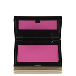 MSRP $72.00- KEVYN AUCOIN THE PURE POWDER GLOW;