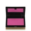 Image 1 : MSRP $72.00- KEVYN AUCOIN THE PURE POWDER GLOW;