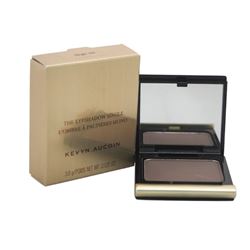 KEVYN AUCOIN THE EYE SHADOW SINGLE; SINGLE 105