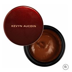 MSRP $58.00-KEVYN AUCOIN THE SENSUAL SKIN ENHANCER