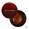 Image 1 : MSRP $58.00-KEVYN AUCOIN THE SENSUAL SKIN ENHANCER