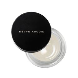 MSRP $50.00-KEVYN AUCOIN THE EXOTIQUE DIAMOND