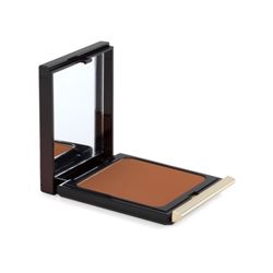 MSRP $76.00- KEVYN AUCOIN THE SENSUAL SKIN POWDER