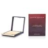 Image 1 : MSRP $76.00- KEVYN AUCOIN THE SENSUAL SKIN POWDER