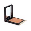Image 1 : MSRP $76.00- KEVYN AUCOIN THE SENSUAL SKIN POWDER