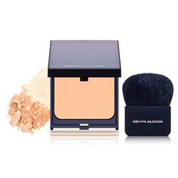 MSRP $76.00- KEVYN AUCOIN THE SENSUAL SKIN POWDER