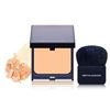 Image 1 : MSRP $76.00- KEVYN AUCOIN THE SENSUAL SKIN POWDER