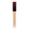 Image 1 : MSRP $70.00- KEVYN AUCOIN 4.4ML THE THEREALIST