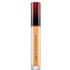Image 1 : MSRP $70.00- KEVYN AUCOIN 4.4ML THE THEREALIST
