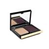 Image 1 : KEVYN AUCOIN THE EYE SHADOW DUO;  205