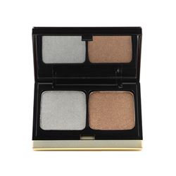 KEVYN AUCOIN THE EYE SHADOW DUO;  208