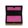 Image 1 : MSRP $72.00- KEVYN AUCOIN THE PURE POWDER GLOW;