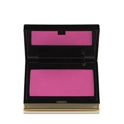 MSRP $72.00- KEVYN AUCOIN THE PURE POWDER GLOW;