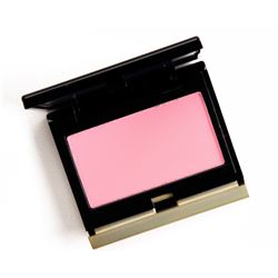 MSRP $72.00- KEVYN AUCOIN THE PURE POWDER GLOW;