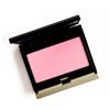 Image 1 : MSRP $72.00- KEVYN AUCOIN THE PURE POWDER GLOW;