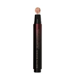 MSRP $65.00- KEVYN AUCOIN THE LIQUID CONTOUR WAND;