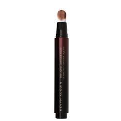MSRP $65.00- KEVYN AUCOIN THE LIQUID CONTOUR WAND;