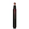 Image 1 : MSRP $65.00- KEVYN AUCOIN THE LIQUID CONTOUR WAND;