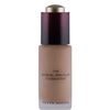Image 1 : MSRP $53.00- KEVYN AUCOIN THE SENSUAL SKIN FLUID