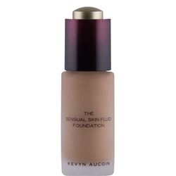 MSRP $53.00- KEVYN AUCOIN THE SENSUAL SKIN FLUID