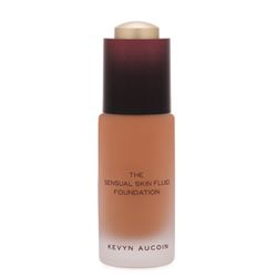 MSRP $53.00- KEVYN AUCOIN THE SENSUAL SKIN FLUID