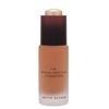 Image 1 : MSRP $53.00- KEVYN AUCOIN THE SENSUAL SKIN FLUID