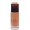 Image 1 : MSRP $53.00- KEVYN AUCOIN THE SENSUAL SKIN FLUID