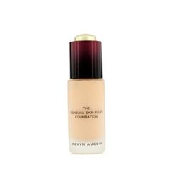 MSRP $53.00- KEVYN AUCOIN THE SENSUAL SKIN FLUID