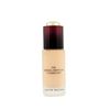 Image 1 : MSRP $53.00- KEVYN AUCOIN THE SENSUAL SKIN FLUID