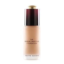 MSRP $53.00- KEVYN AUCOIN THE SENSUAL SKIN FLUID