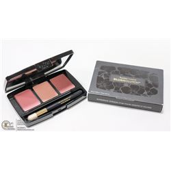 2PK BUTTER LONDON BLUSH CLUTCHES; SIMPLY SWEET &