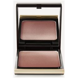 MRSP $58.00- KEVYN AUCOIN THE CELESTIAL BRONZING