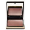 Image 1 : MRSP $58.00- KEVYN AUCOIN THE CELESTIAL BRONZING