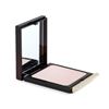 Image 1 : MSRP $71.00- KEVYN AUCOIN THE GUARDIAN ANGEL