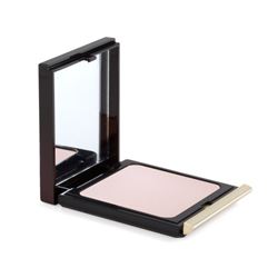 MSRP $71.00- KEVYN AUCOIN THE GUARDIAN ANGEL