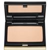 Image 1 : MSRP $58.00- KEVYN AUCOIN THE CELESTIAL POWDER;
