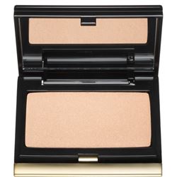 MSRP $58.00- KEVYN AUCOIN THE CELESTIAL POWDER;