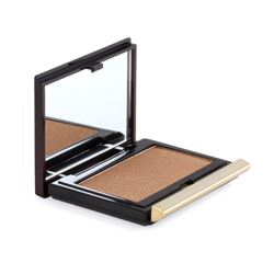 MSRP $58.00- KEVYN AUCOIN THE CELESTIAL POWDER;