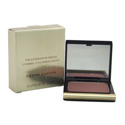 2PK KEVYN AUCOIN THE EYE SHADOW SINGLE;  108